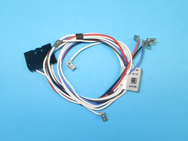 Cable Set Skp 2-1L