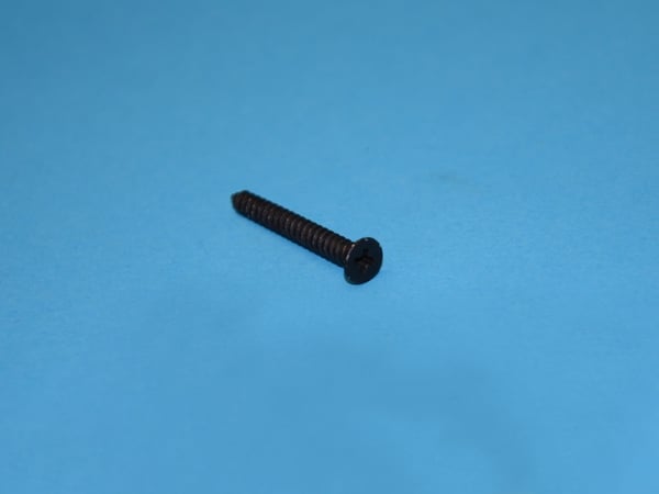 Screw ST2,9X30-CFH-H-C-4.6-P2S"