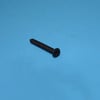 Hisense Cooker & Hob Screw ST2,9X30-CFH-H-C-4.6-P2S" - Image 1