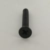 Hisense Cooker & Hob Screw ST2,9X30-CFH-H-C-4.6-P2S" - Image 2