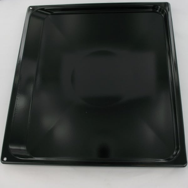 Baking Tray V-po Em AC014 Bne