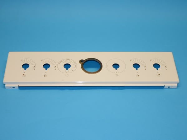 C.Panel FS50M Cl PIT_FSG5 BK024 GLU2