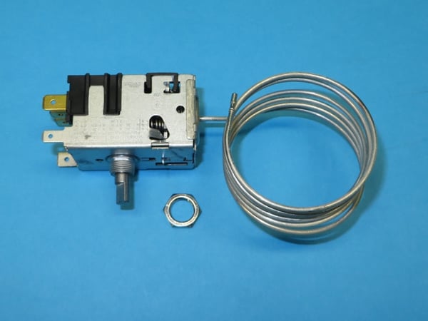 Thermostat 077B6860 Danfoss