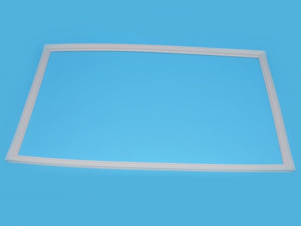 Magnetic Gasket MT6 54 L840 7047