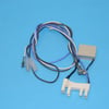 Cylinda Cooker & Hob Wiring Harness Safe Rl Bk N Cap - Image 1