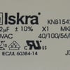 Cylinda Cooker & Hob Wiring Harness Safe Rl Bk N Cap - Image 2