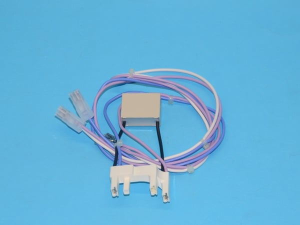 Wiring Harness Safe Rr Vt N Cap