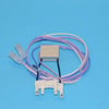 Cylinda Cooker & Hob Wiring Harness Safe Rr Vt N Cap - Image 1