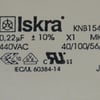 Cylinda Cooker & Hob Wiring Harness Safe Rr Vt N Cap - Image 2