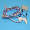 Cylinda Cooker & Hob Wiring Harness Safe Fr Bn N Cap - Image 1