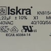 Cylinda Cooker & Hob Wiring Harness Safe Fr Bn N Cap - Image 2