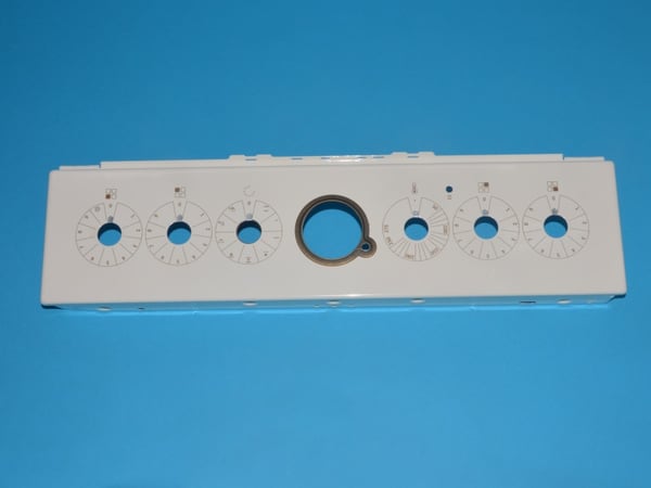 C.Panel FS50M Cl K36E_FSR5C BK024 GLUED2