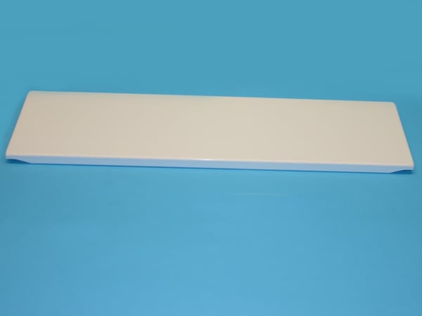 Drawer Cover Xxl FS60C Cyl BK070