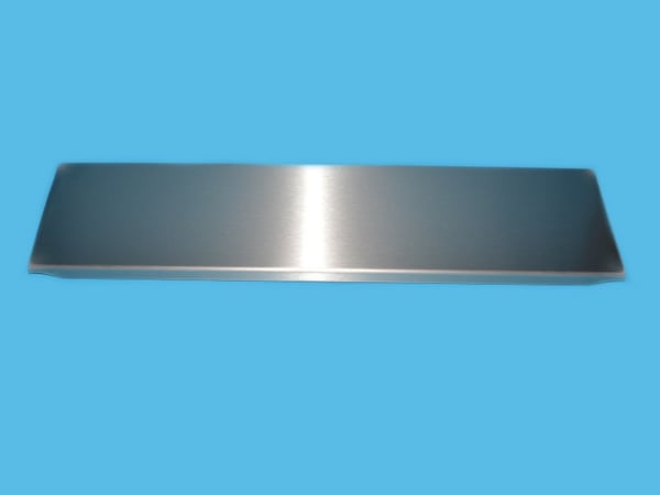 Drawer Cover Xxl FS60C Cyl VZ065