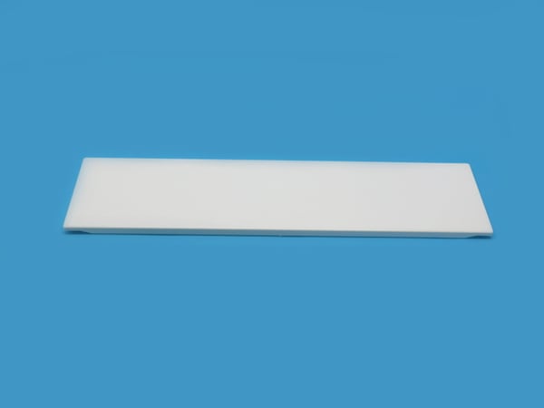 Drawer Cover Xxl FS70C Cyl BK070