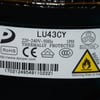 UPO Fridge & Freezer Compressor LU43CY - Image 1
