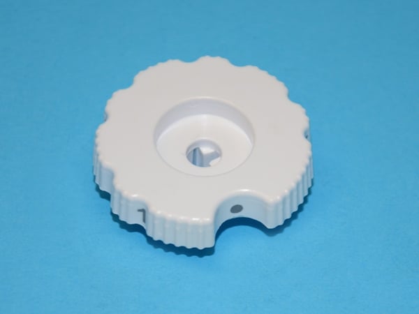 Thermostat Knob