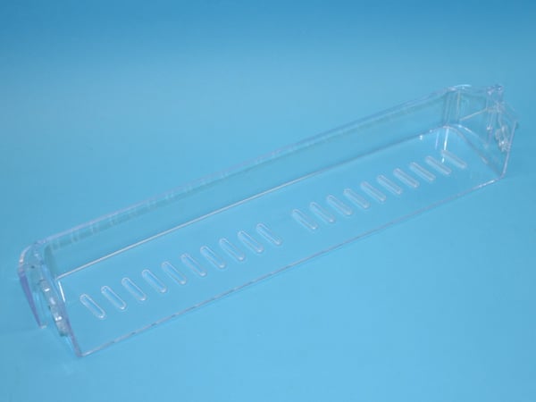 Door Tray