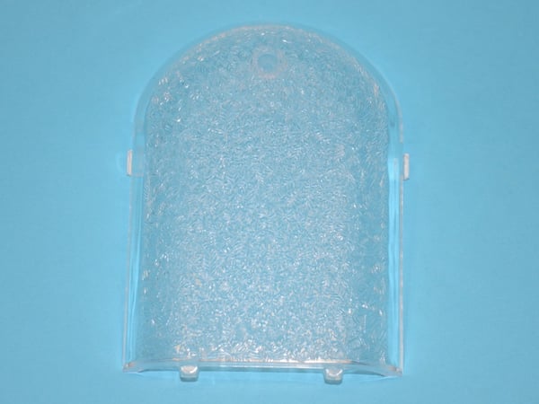 Lighting Cover