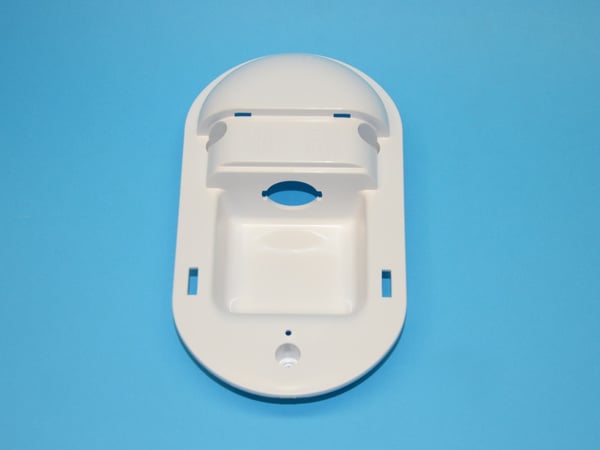 Illumination Holder