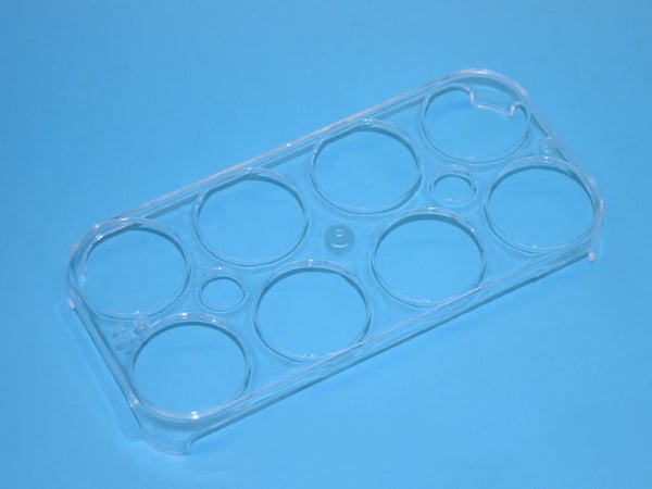 Egg Tray