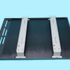 Gorenje Cooker & Hob Glassceramic Hob FS50CLA F_c K1 9005M Gl - Image 2