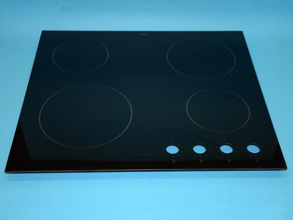 GLASSCER.BR6AF-E0 595X520 Etna Glu