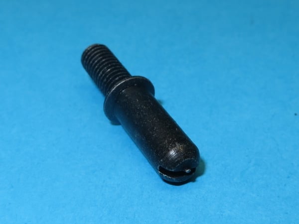 Pin Vc