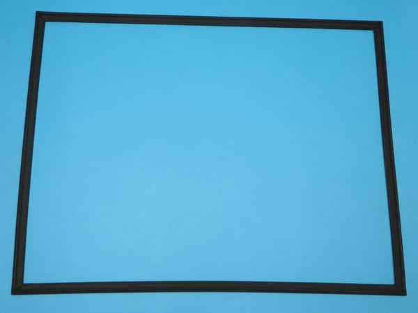 Magnetic Gasket MT8 Vc