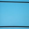 GE Monogram Microwave Magnetic Gasket MT8 Vc - Image 1