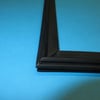 GE Monogram Microwave Magnetic Gasket MT8 Vc - Image 2