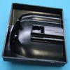 GE Monogram Fridge & Freezer Posoda Kondenzata Embraco-n - Image 1
