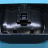 GE Monogram Fridge & Freezer Posoda Kondenzata Embraco-n - Image 2