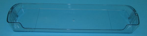 Door Container H50 M1 077-1