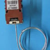 Gorenje Fridge & Freezer Thermostat 077B6865 Danfoss - Image 1