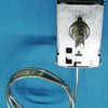 Gorenje Fridge & Freezer Thermostat 077B6865 Danfoss - Image 2