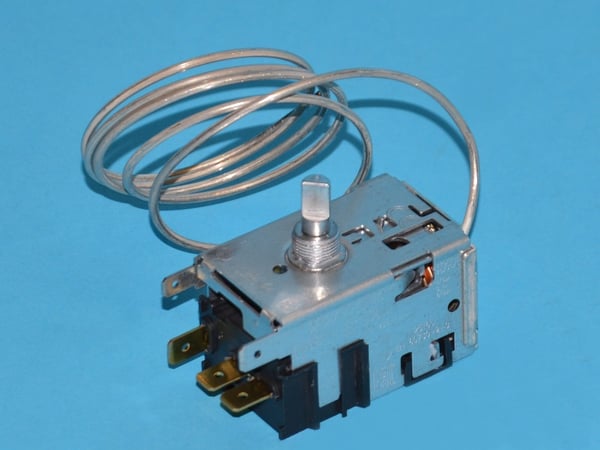 Thermostat 077B1235 Danfoss