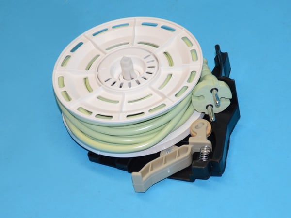 Cord Reel Assy