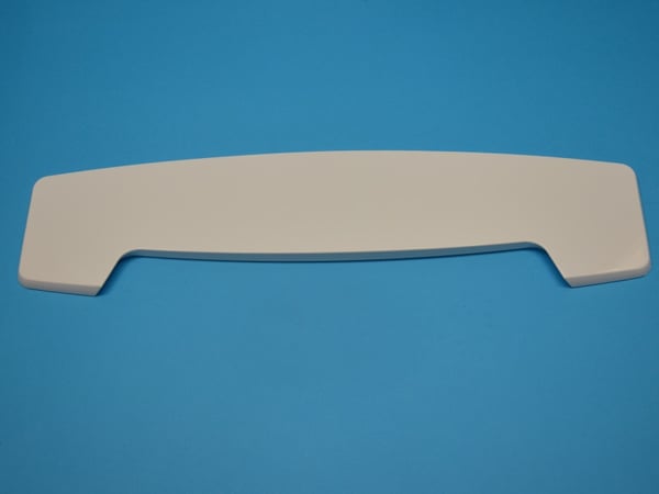 Hinge Cover Upp M54