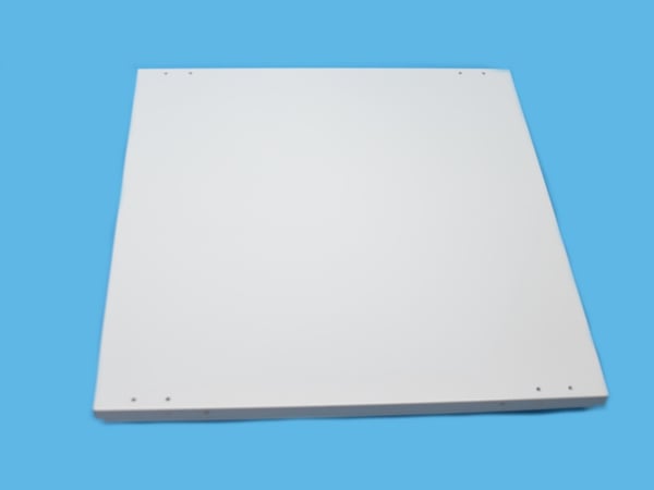 Door INSUL.H6 Fl L594A