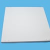 Gorenje Fridge & Freezer Door INSUL.H6 Fl L594A - Image 1