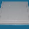 Gorenje Fridge & Freezer Door INSUL.ZPI6 Fl L594A - Image 1