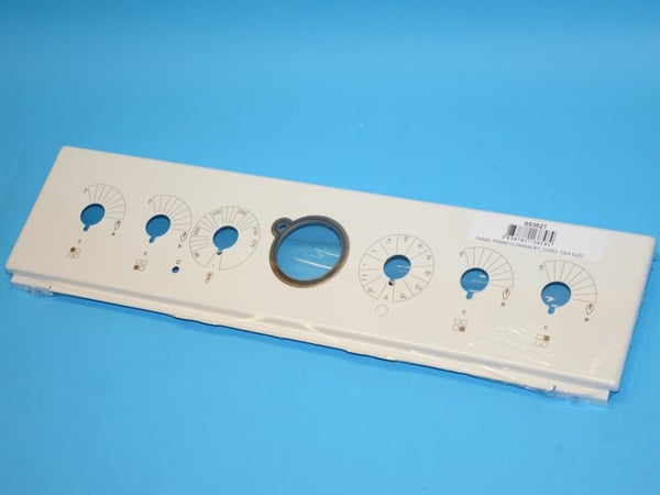 C.Panel FS50M Cl K44A _FSG5_S BK024 GL.2