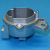 Gorenje Cooker & Hob Burner Vessel - Image 1