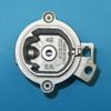 Gorenje Cooker & Hob Burner Vessel - Image 2