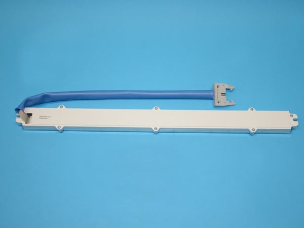 Control Module