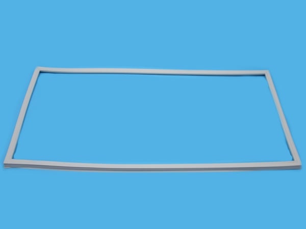 Magnetic Gasket MT6 54 L1033 7047