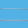Gorenje Fridge & Freezer Magnetic Gasket MT6 54 L1033 7047 - Image 1