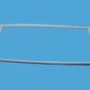 Gorenje Fridge & Freezer Magnetic Gasket MT6 54 L1033 7047 - Image 2
