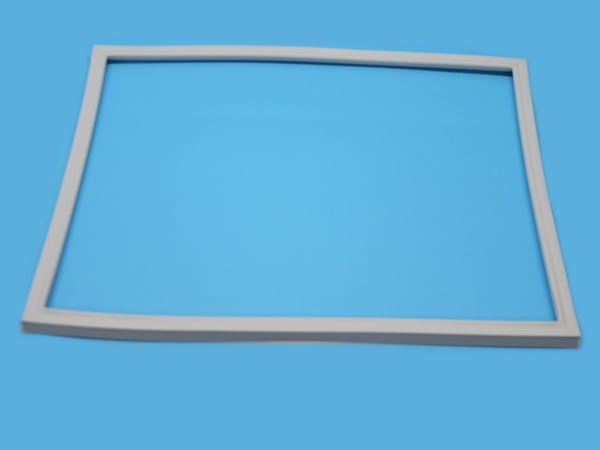 Magnetic Gasket MT6 54 L653 7047
